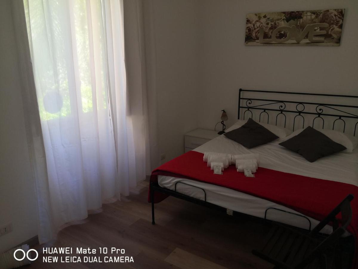 Trastevere Four Seasons Glorioso — Photos 3
